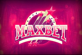 Slot Maxbet