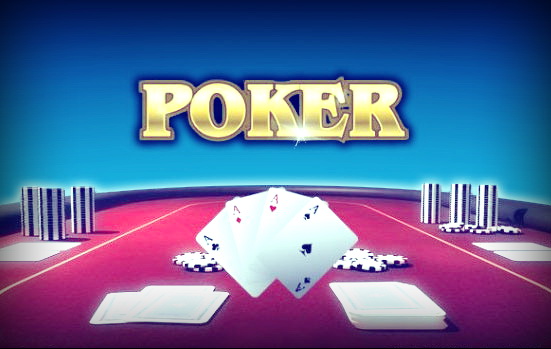 Покер онлайн это обман играть в карты в деберц бесплатно